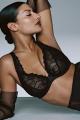 PrimaDonna Lingerie - Solisse Plunge bra D-G cup PrimaDonna Lingerie - Solisse Plunge bra D-G cup