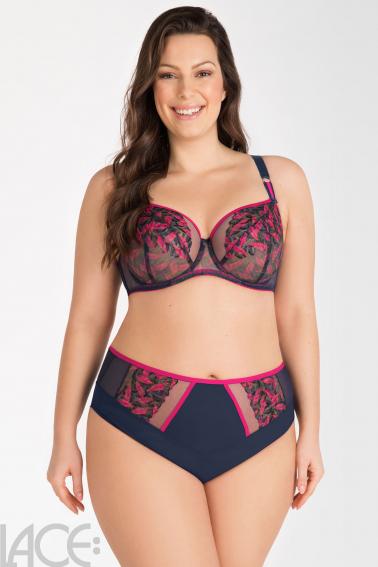 Gorsenia - Full brief - Gorsenia 26