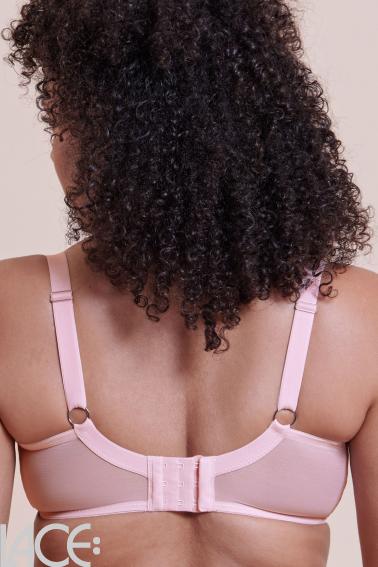 Curvy Kate - Boost Heartbreaker Balcony Bra G-L cup