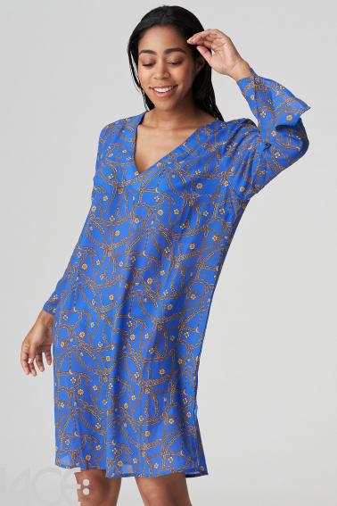 PrimaDonna Swim - Olbia Caftan - Tunic