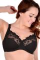 PrimaDonna Lingerie - Deauville Bra E cup