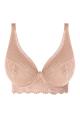 Freya Lingerie - Expression Bralette F-I cup