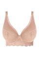 Freya Lingerie - Expression Bralette F-I cup