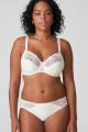 PrimaDonna Lingerie - Mohala Bra D-I cup