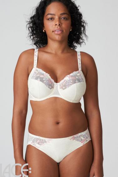 PrimaDonna Lingerie - Mohala Bra D-I cup