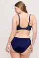 PrimaDonna Twist - Knokke Full brief