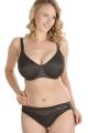 Triumph - Urban Minimizer Bra D-G cup