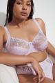 PrimaDonna Lingerie - Orlando Bra E-H cup
