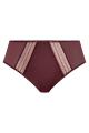 Elomi - Matilda Full Brief