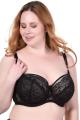 Mefemi by Nipplex - Bra F-K cup - Mefemi 05