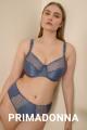 PrimaDonna Lingerie - Monterrey Bra D-I cup