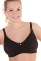 Cake - Croissant Nursing bra underwired F-K cup