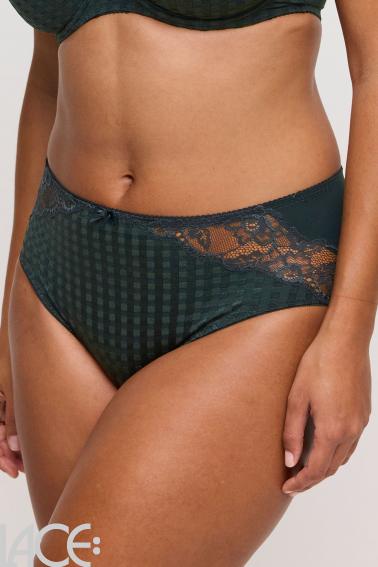 PrimaDonna Lingerie - Madison Full brief PrimaDonna Lingerie - Madison Full brief