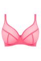 Freya Lingerie - Snapshot Plunge bra F-I cup