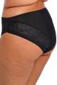 Elomi - Nerina High-waisted brief