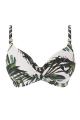 Fantasie Swim - Palm Valley Bikini Top F-K cup Fantasie Swim - Palm Valley Bikini Top F-K cup