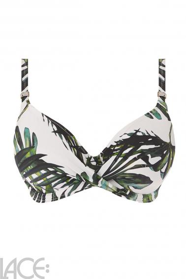 Fantasie Swim - Palm Valley Bikini Top F-K cup