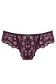 Panache Lingerie - Allure Brazilian brief