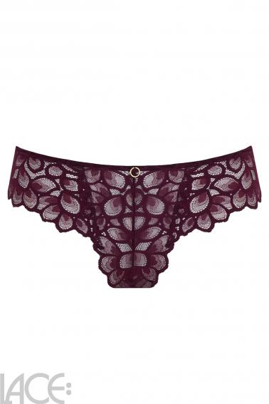 Panache Lingerie - Allure Brazilian brief