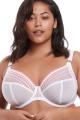 Elomi - Matilda Plunge bra G-M cup