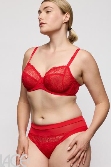 PrimaDonna Lingerie - Sophora Bra E-H cup
