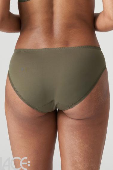 PrimaDonna Lingerie - Deauville Brief