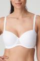 PrimaDonna Twist - Epirus Balcony bra E-H cup