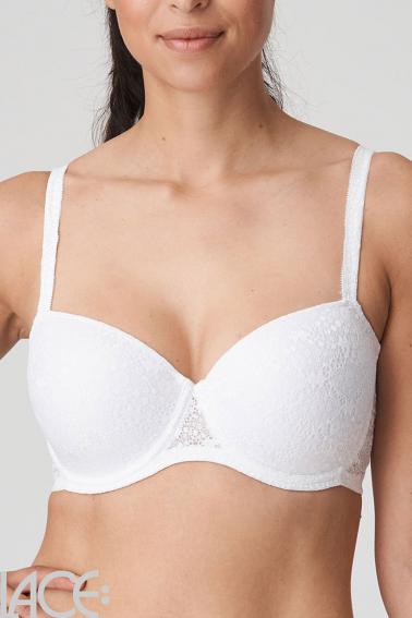 PrimaDonna Twist - Epirus Balcony bra E-H cup