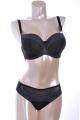 Vena Lingerie - Bra G-J cup - Vena 05