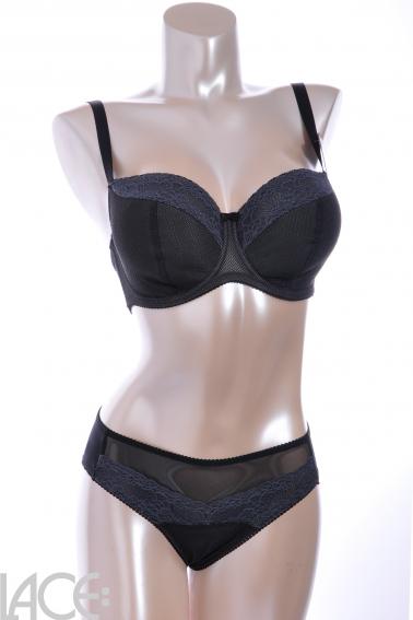 Vena Lingerie - Bra G-J cup - Vena 05