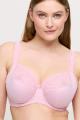 PrimaDonna Lingerie - Salerno Bra F-H cup