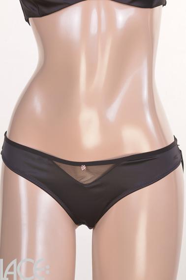 Curvy Kate - Peek A Boo Brief