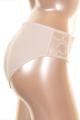 PrimaDonna Lingerie - Madison Full brief