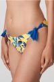 PrimaDonna Swim - Vahine Bikini Tie-side brief