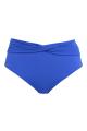 Elomi Swim - Magnetic Bikini Full brief