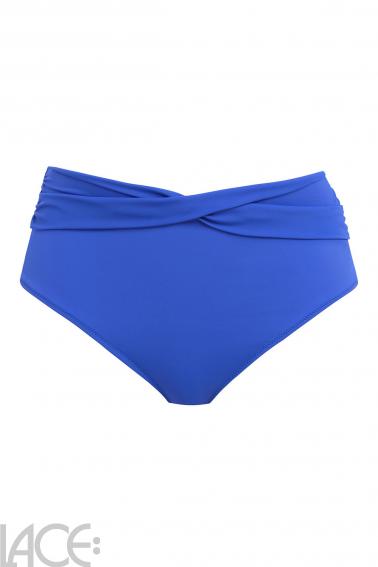 Elomi Swim - Magnetic Bikini Full brief