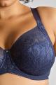 Sculptresse by Panache - Dream Bra G-K cup