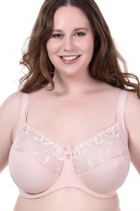 PrimaDonna Lingerie - Orlando BH D-H Cup