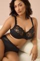 PrimaDonna Lingerie - Madison Bra D-I cup