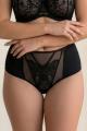 LACE Lingerie - Full brief - LACE #5 LACE Lingerie - Full brief - LACE #5