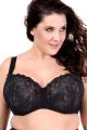 Nessa - Balcony Bra G-L Cup - Nessa 27