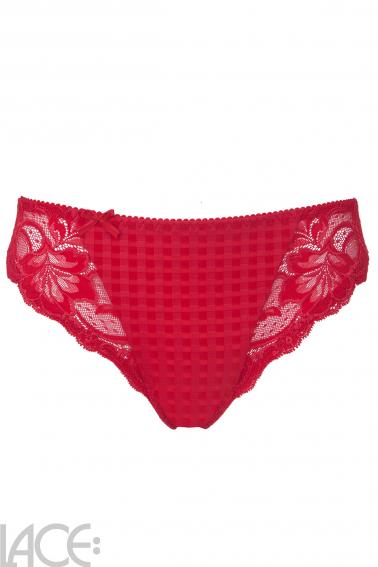 PrimaDonna Lingerie - Madison Brief