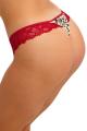 Freya Lingerie - Cherish Me Thong