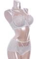 Subtille Lingerie - Full brief - Subtille 05