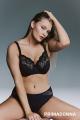 PrimaDonna Lingerie - Madison Bra D-I cup