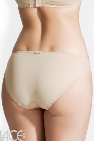 PrimaDonna Lingerie - Deauville Brief