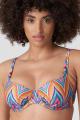 PrimaDonna Swim - Kea Bikini Top D-I cup