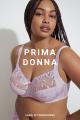PrimaDonna Lingerie - Orlando Bra E-H cup