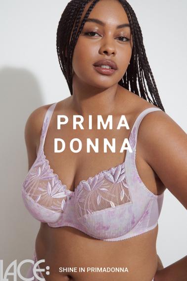 PrimaDonna Lingerie - Orlando Bra E-H cup