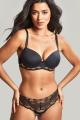 Panache Lingerie - Clara T-shirt bra F-I cup